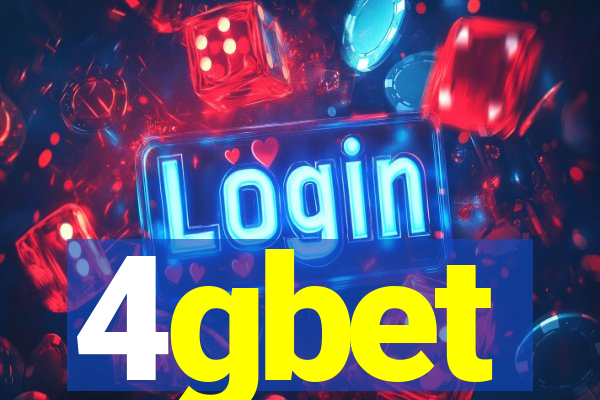 4gbet