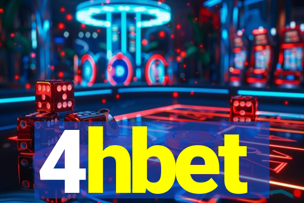 4hbet