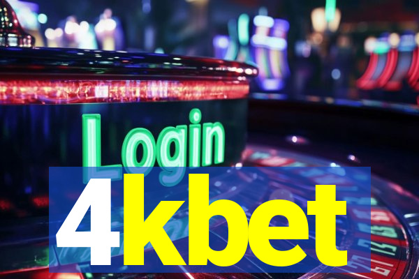 4kbet