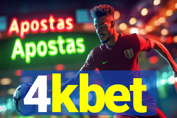 4kbet