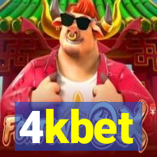 4kbet