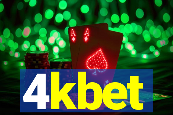 4kbet