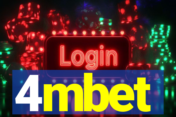 4mbet