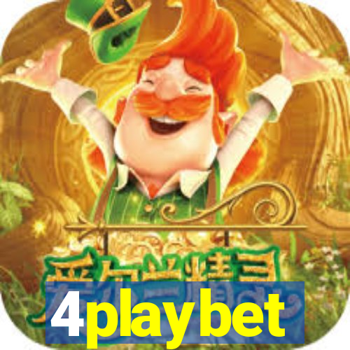 4playbet