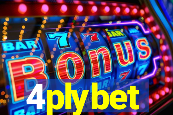 4plybet