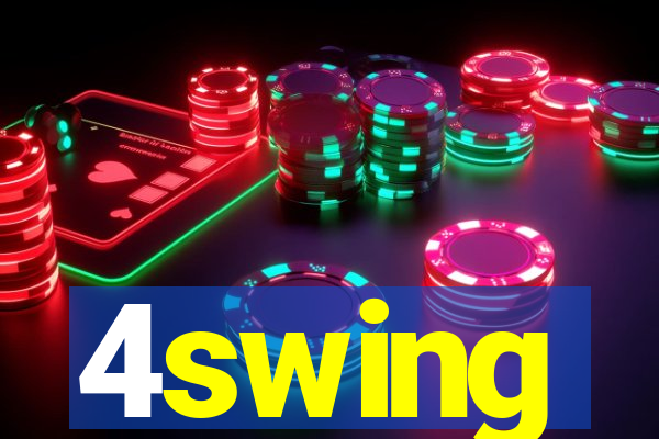 4swing