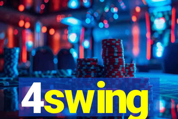 4swing