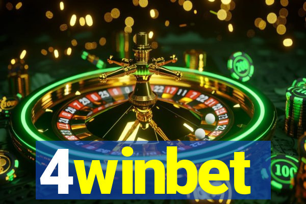 4winbet