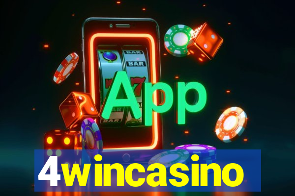 4wincasino