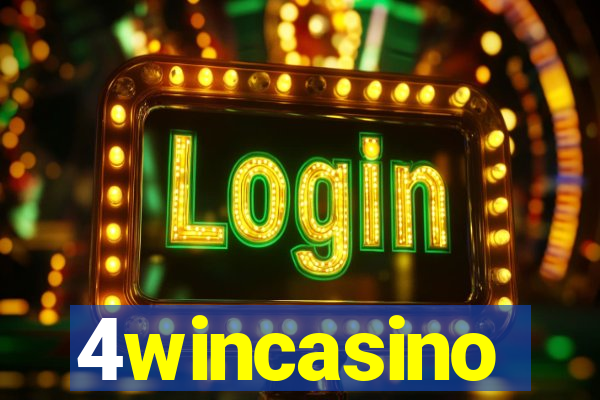 4wincasino