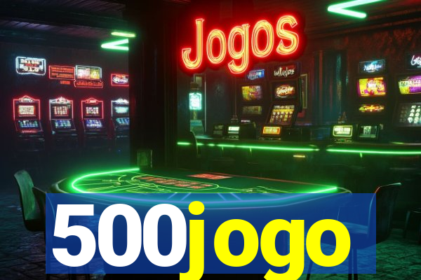 500jogo