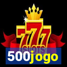 500jogo
