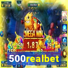 500realbet