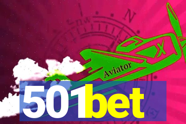 501bet