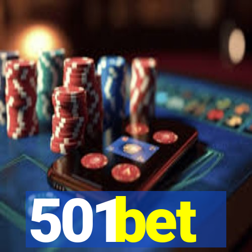 501bet