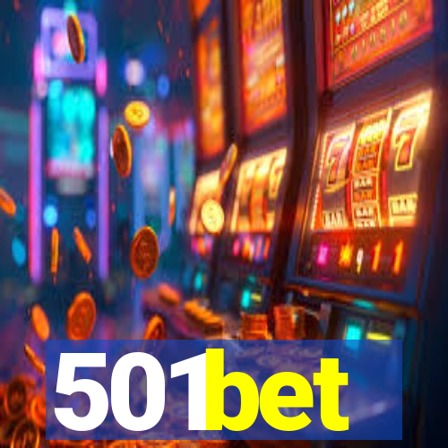 501bet