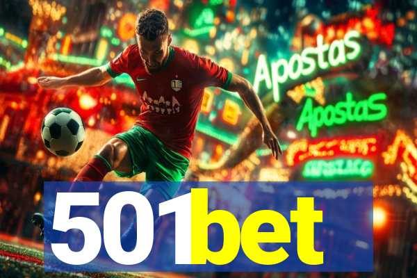 501bet