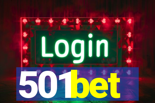 501bet