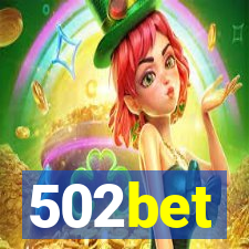 502bet