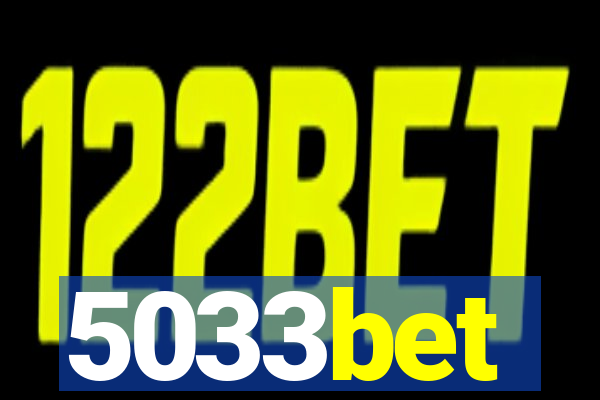 5033bet
