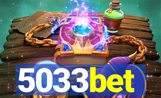5033bet