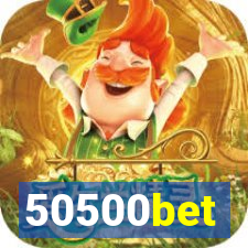 50500bet