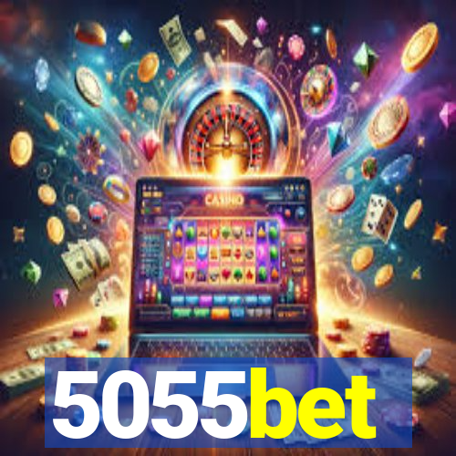 5055bet