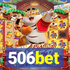 506bet