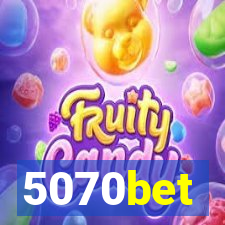 5070bet