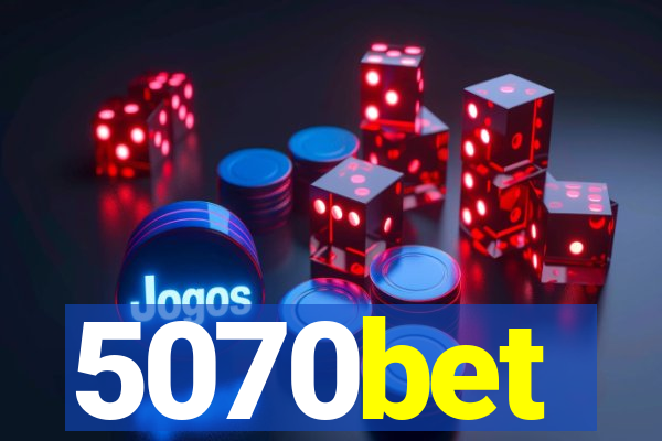 5070bet