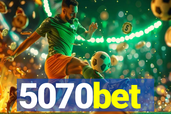 5070bet