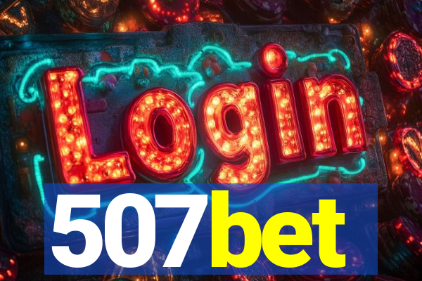 507bet