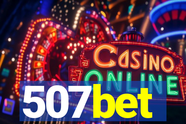 507bet
