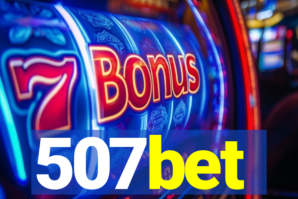 507bet