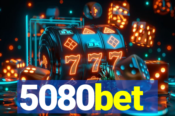 5080bet