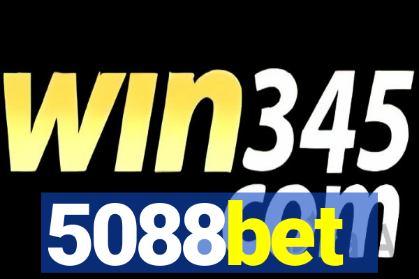 5088bet