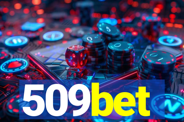 509bet
