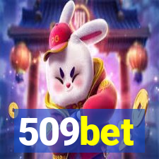 509bet