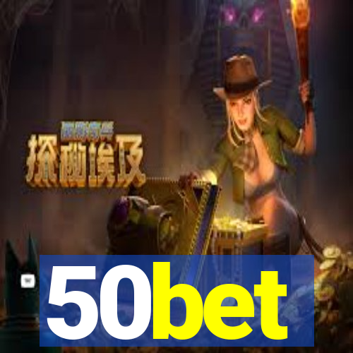 50bet