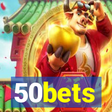 50bets