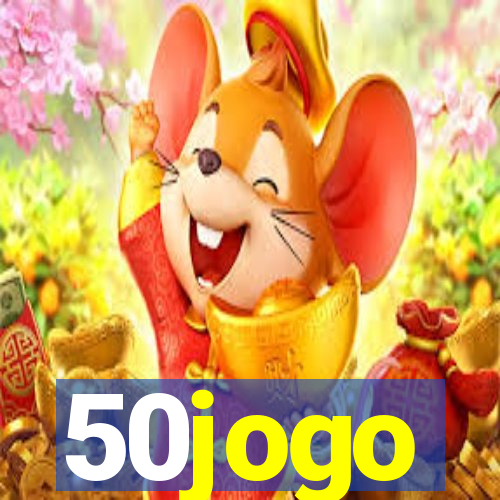 50jogo
