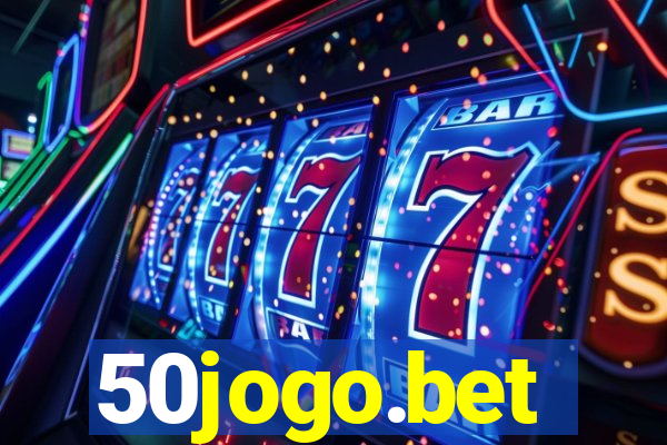 50jogo.bet