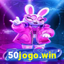50jogo.win