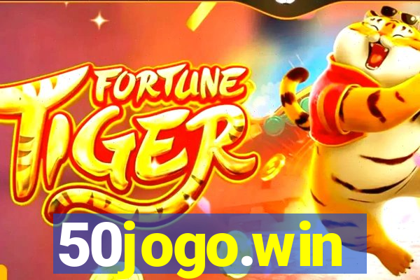 50jogo.win