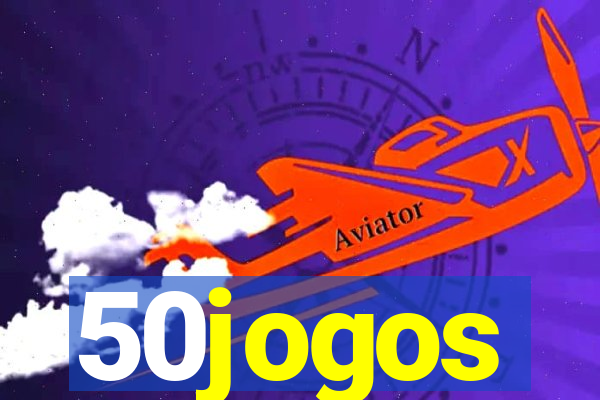 50jogos