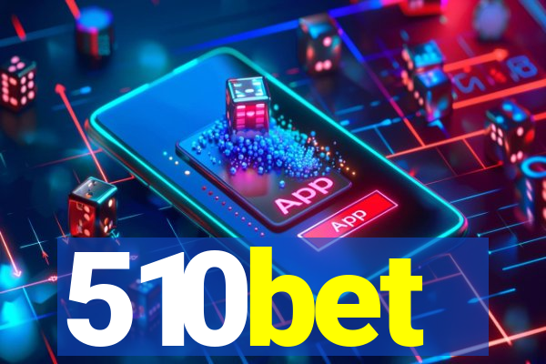 510bet