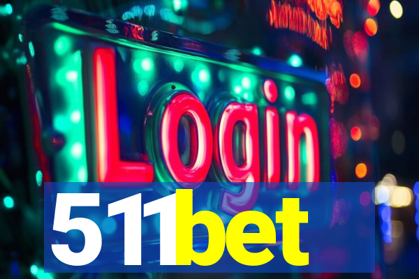 511bet