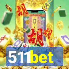 511bet