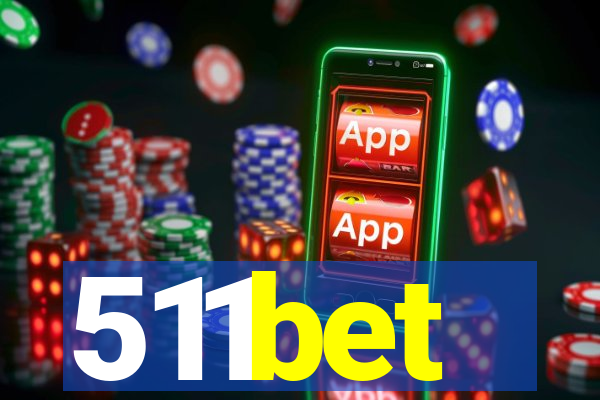 511bet