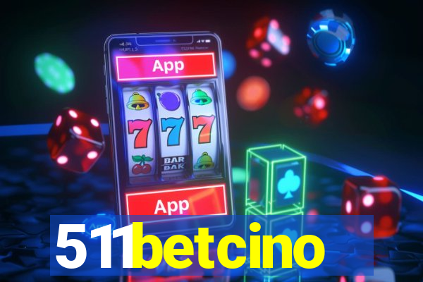 511betcino